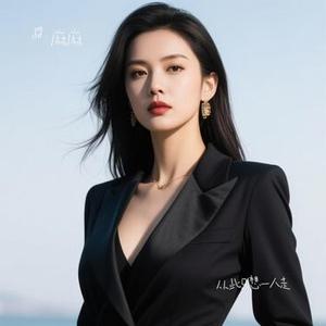 从此只想一人走 (Cover 田园)