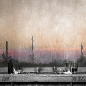 Lost, Scared & Tired