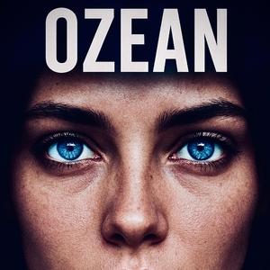 OZEAN