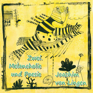 Friedwald, Eiche 10a