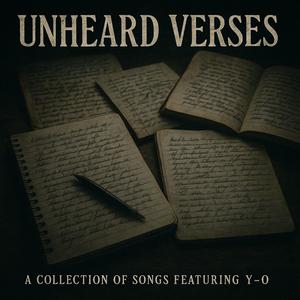 **** Everybody You Know