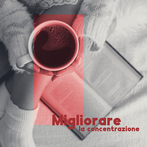 Contenuto per il cervello