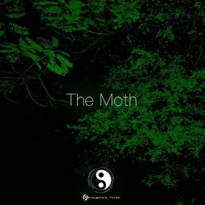 The Moth（翻自 星尘）