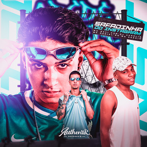 Safadinha do Instagram