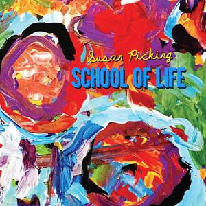 No Bully (Acoustic) [feat. Meala Gelsinon]