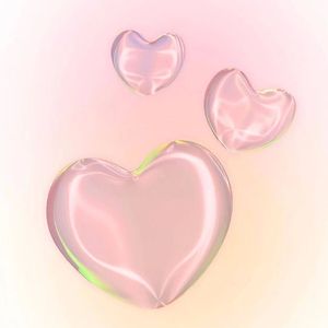 靠近我（Prod.Gr33nart Beats）