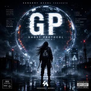 GP (feat. Your A.)