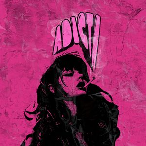 Adicta