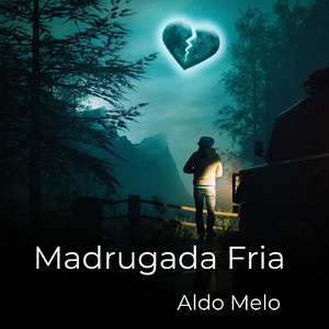 MADRUGADA FRIA