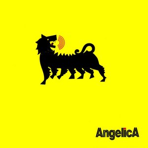 Cudegokalalumosospasashatetéwaot