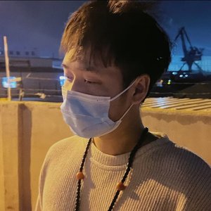 意外
