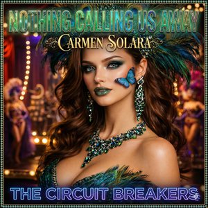 Nothing Calling Us Away