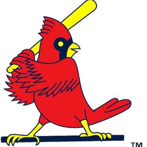 chicken wing (feat. Perubaby, KRBY & Damnnhecold556)