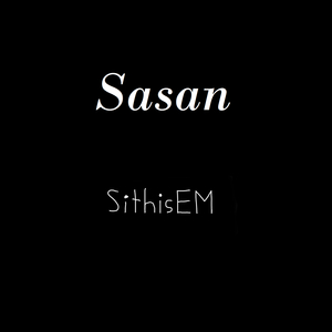 Sasan