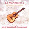 Juli & Cia - La Marimorena - Villancico Rumba