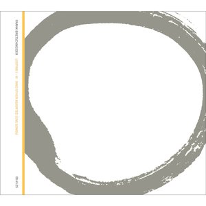 the day it rained forever