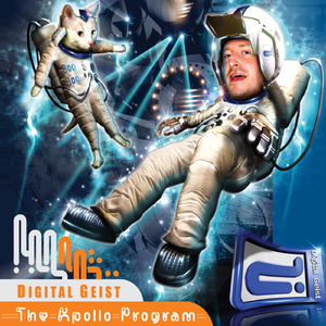 Thanks For All the Fish