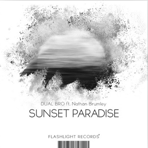 Sunest Paradise (Original Mix)