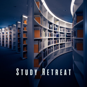 Study Break