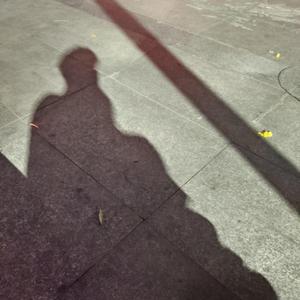 喜欢你（Prod by Rising Beats）