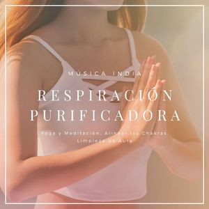 Respiración Purificadora