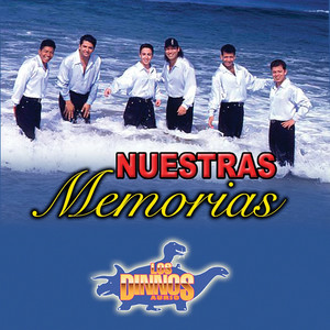 120, 150, 200 Kilometros Por Hora