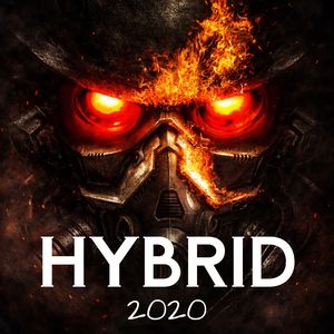 HYBRID