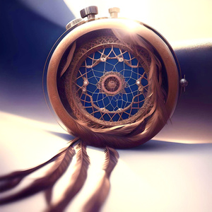 Goodie (Instrumental Version)