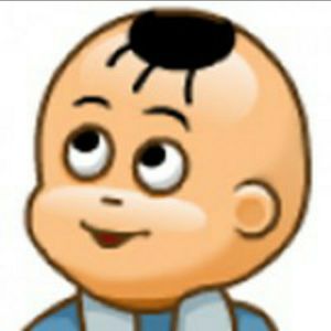 东天底