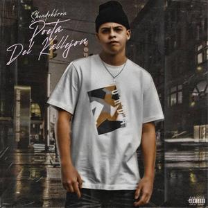 Tu Eres Una Sentencia