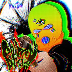 比七 Freestyle