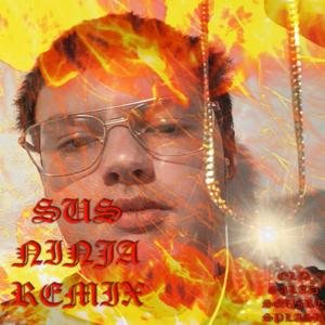 Sus Ninja Deluxe (Instrumental)