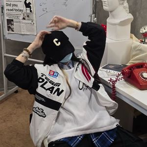 我要养一只小狗代替男朋友