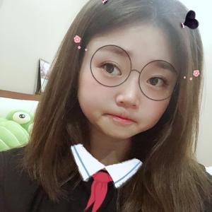 情非得已 - 徐薇（翻自 庾澄庆）