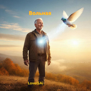 Вольная