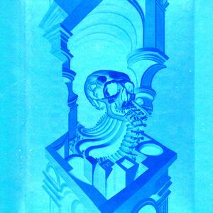 she knows (slow-mo edit)