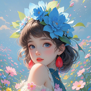 缘太薄