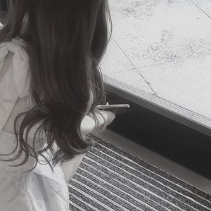 幻想被爱是我的悲哀