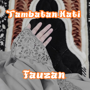 Tambatan Hati