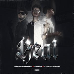 Real (feat. Officialbryant & SoyXpo)