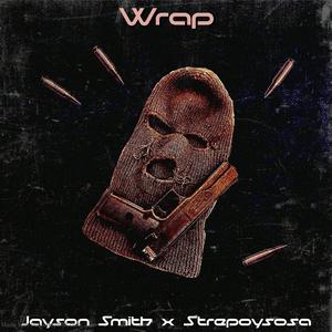 Wrap
