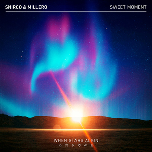 Sweet Moment (CamelPhat Edit)