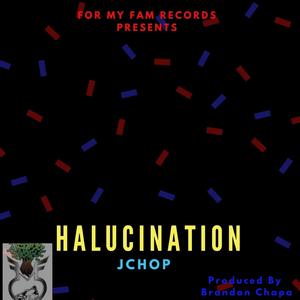 Halucination