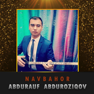 Navbahor
