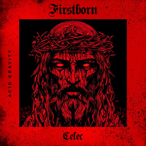 Firstborn (Extended Mix)