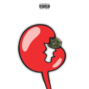 DYNASTY (feat. Yung Patrick, Sauceward, Spongeguap & qulan.)