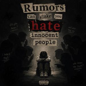 Rumours