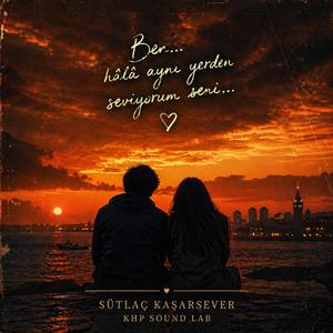 Aynı Yerden Seviyorum Seni (Soft Rock)