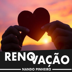 Renovação