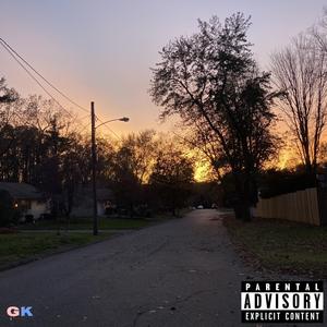 4AM Convos (pt. II) [feat. $uRREALL]